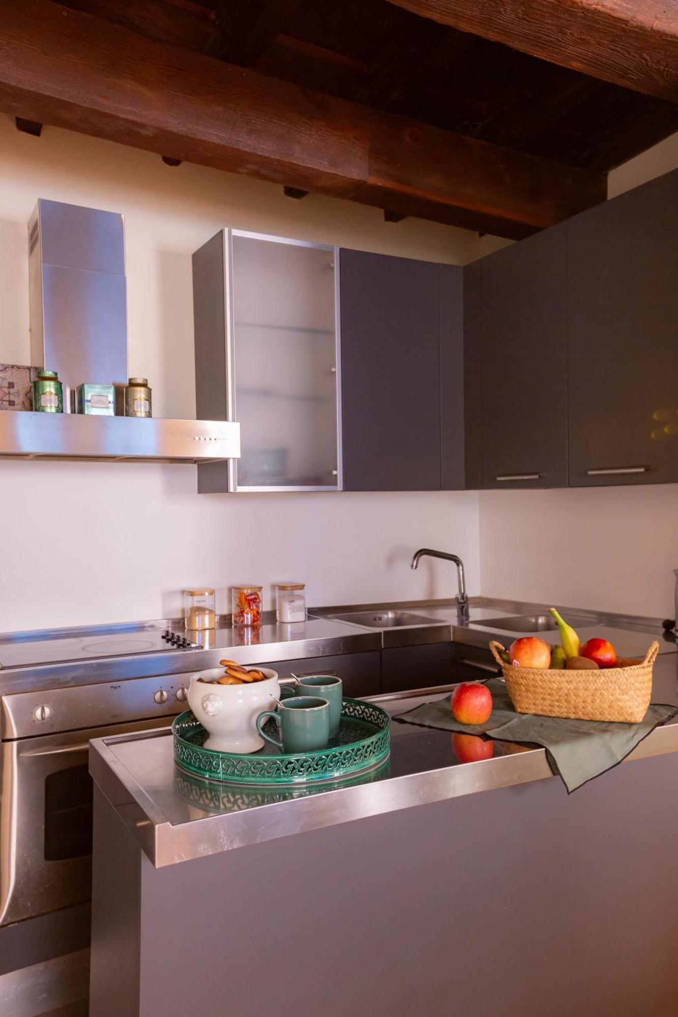 Pantheon Luxury House - Zen 28 Apartment โรม ภายนอก รูปภาพ